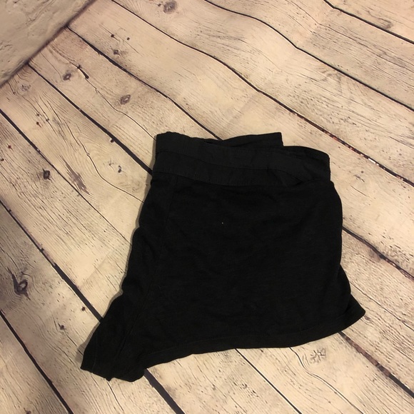 COPY - Rocky size large blue shorts - Picture 7 of 8